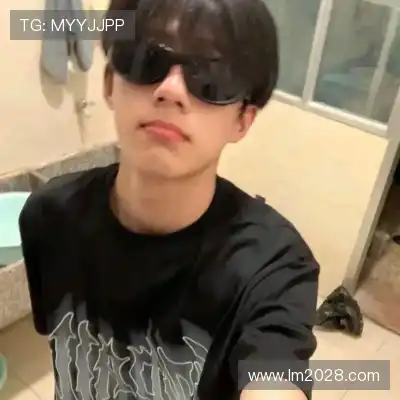 屈芸纯