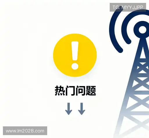 问题索引表